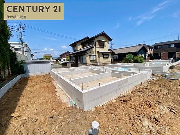 まずはお気軽にお問い合わせください。