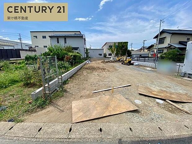 まずはお気軽にお問い合わせください。