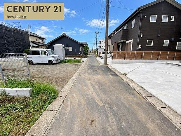 まずはお気軽にお問い合わせください。
