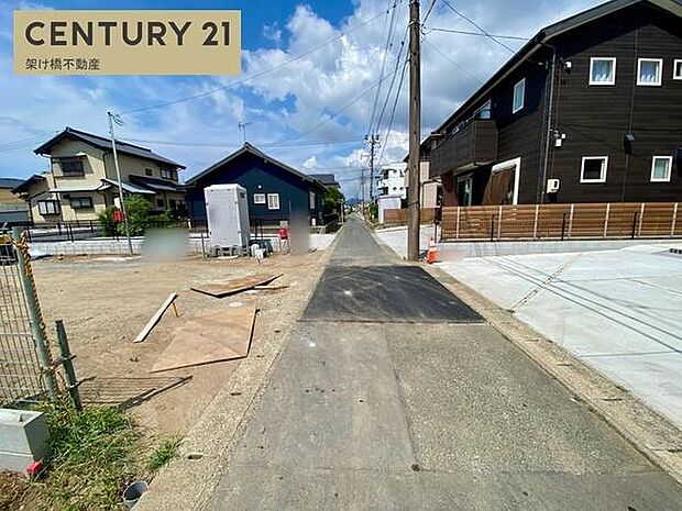 まずはお気軽にお問い合わせください。