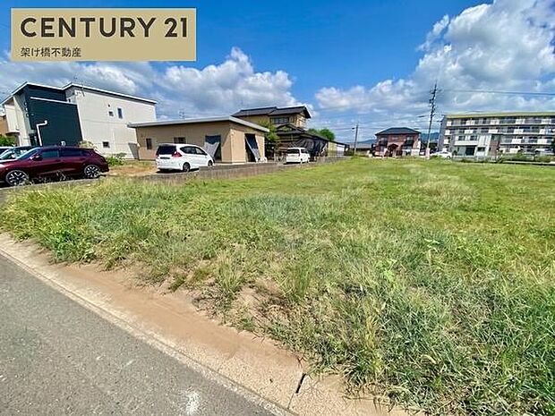 まずはお気軽にお問い合わせください。