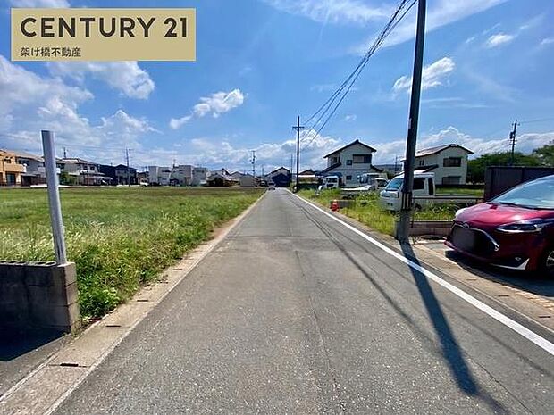 まずはお気軽にお問い合わせください。