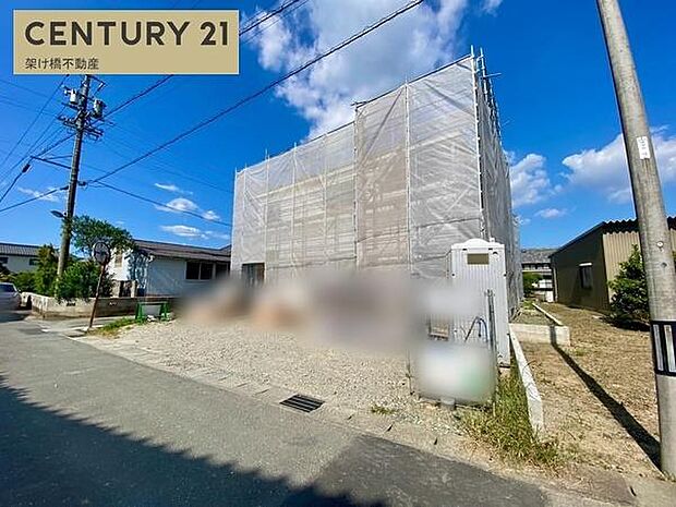まずはお気軽にお問い合わせください。