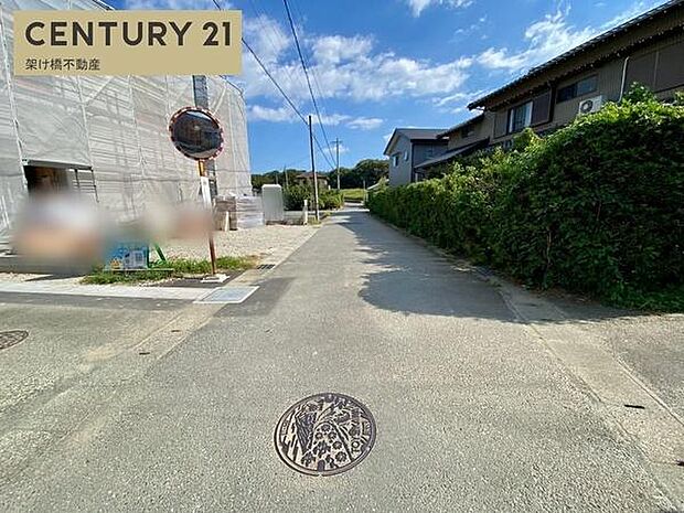 まずはお気軽にお問い合わせください。