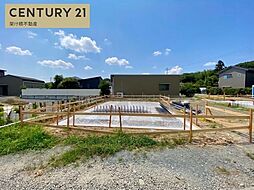 愛知県豊川市豊津町宮脇