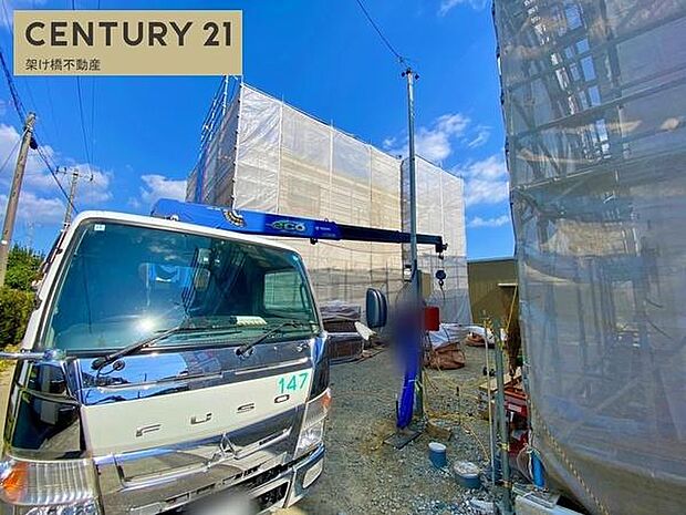 まずはお気軽にお問い合わせください。