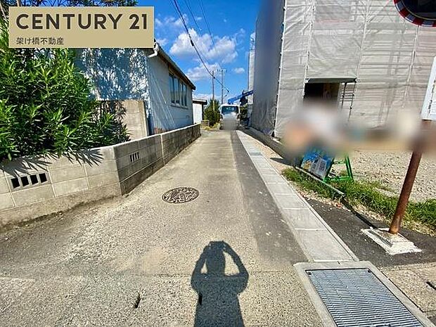 まずはお気軽にお問い合わせください。