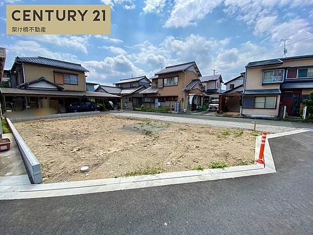 まずはお気軽にお問い合わせください。