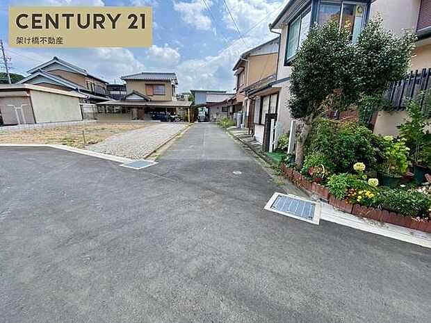 まずはお気軽にお問い合わせください。