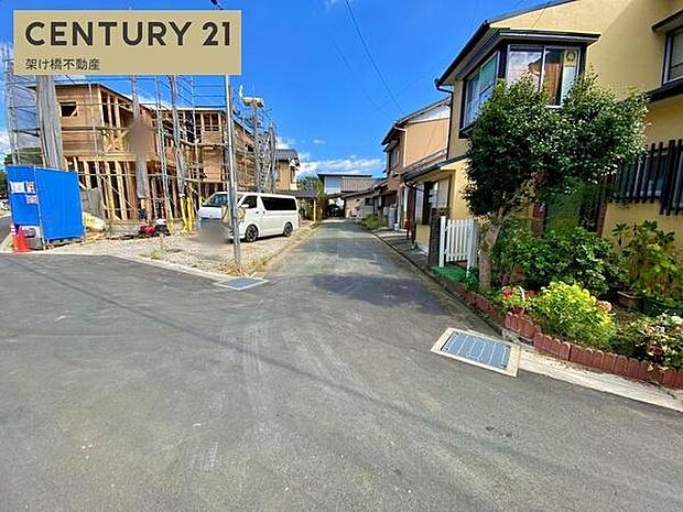まずはお気軽にお問い合わせください。
