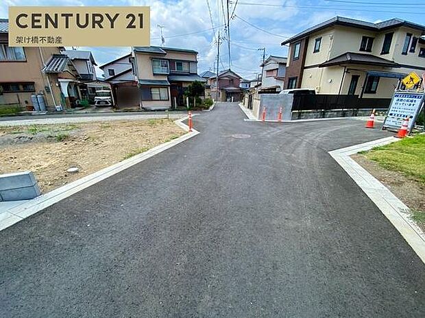 まずはお気軽にお問い合わせください。