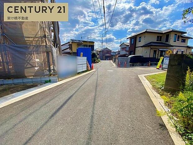 まずはお気軽にお問い合わせください。