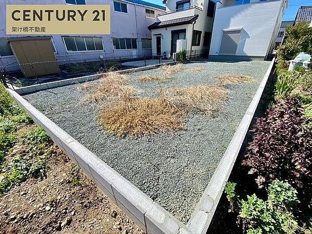 まずはお気軽にお問い合わせください。