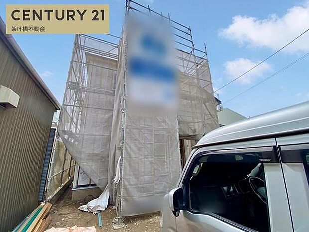 まずはお気軽にお問い合わせください。