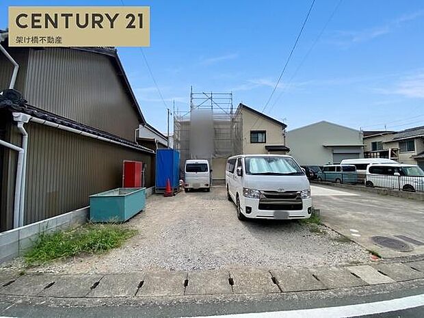 まずはお気軽にお問い合わせください。