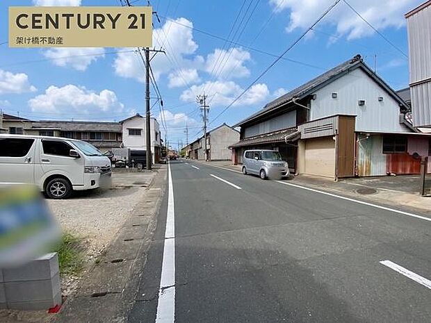 まずはお気軽にお問い合わせください。