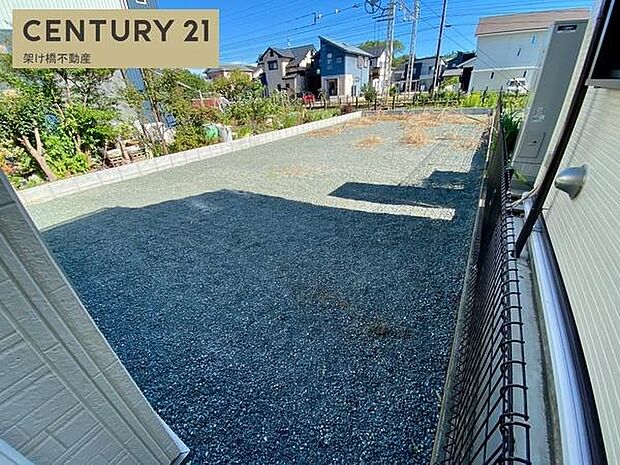 まずはお気軽にお問い合わせください。