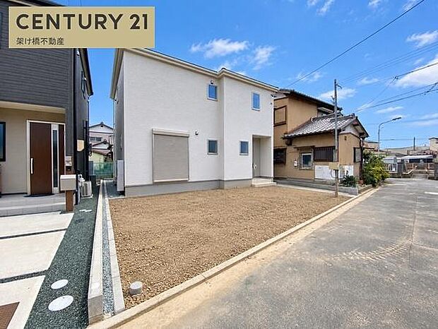 まずはお気軽にお問い合わせください。