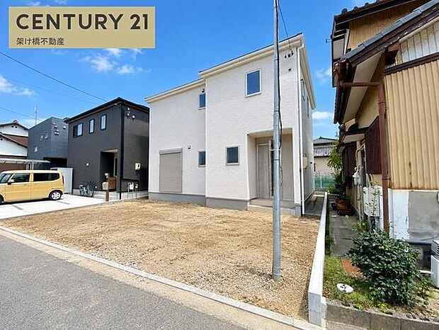 まずはお気軽にお問い合わせください。