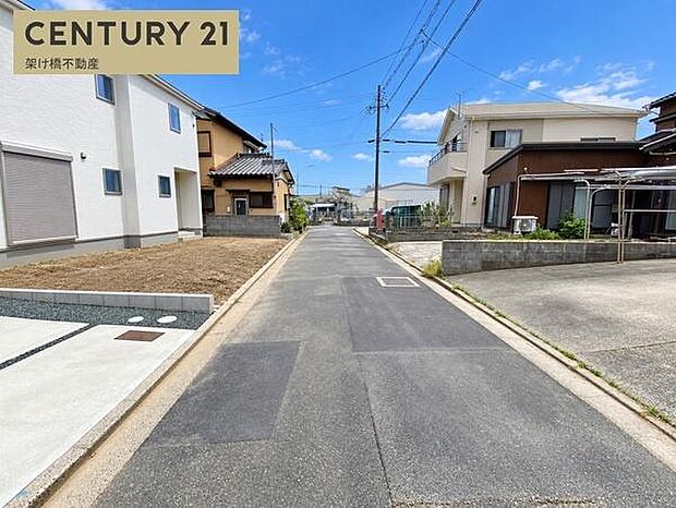 まずはお気軽にお問い合わせください。