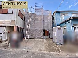 愛知県豊川市為当町市木