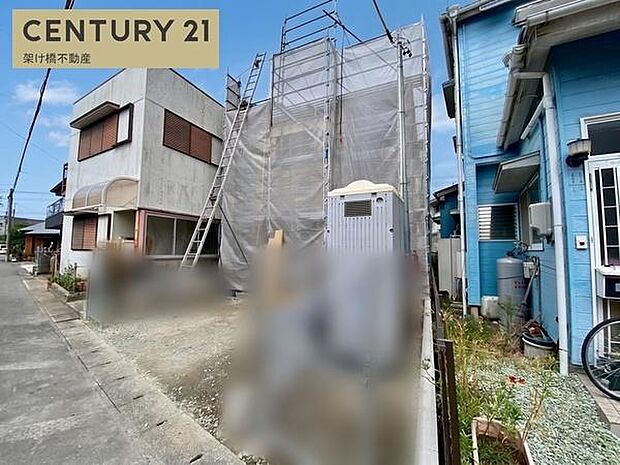 まずはお気軽にお問い合わせください。