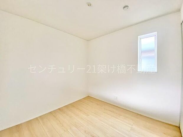 まずはお気軽にお問い合わせください♪