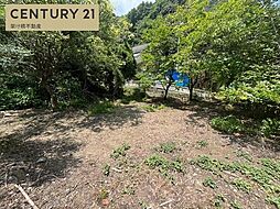 愛知県豊川市赤坂台