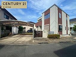 愛知県豊川市宿町小山
