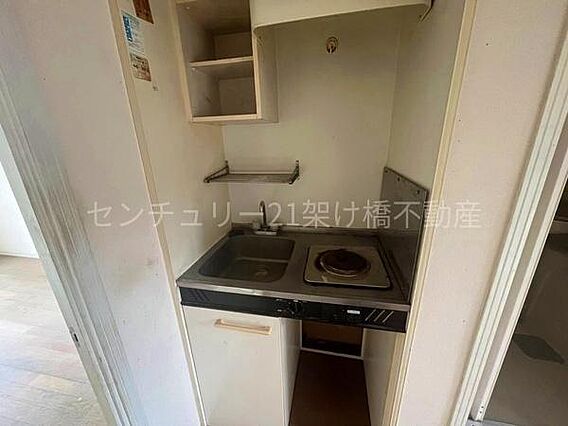 まずはお気軽に...
