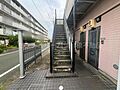 まずはお気軽に...