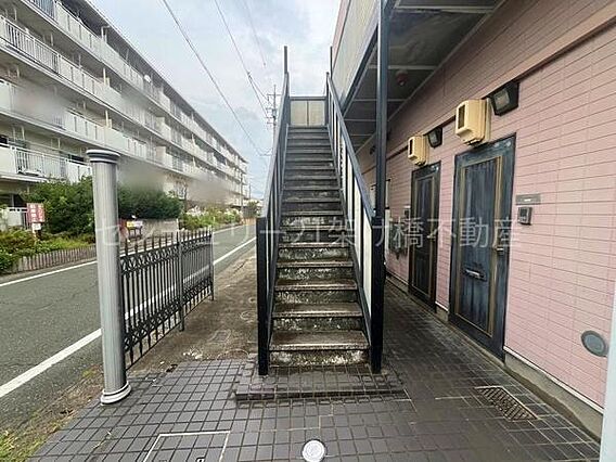 まずはお気軽に...