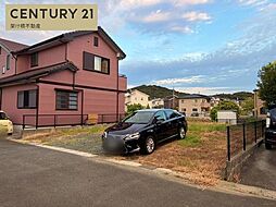 愛知県豊橋市岩屋町字岩屋下