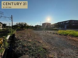 愛知県蒲郡市西浦町一木36-4、35-1、31-9
