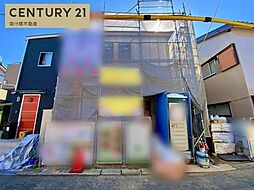 愛知県豊川市金屋本町２丁目