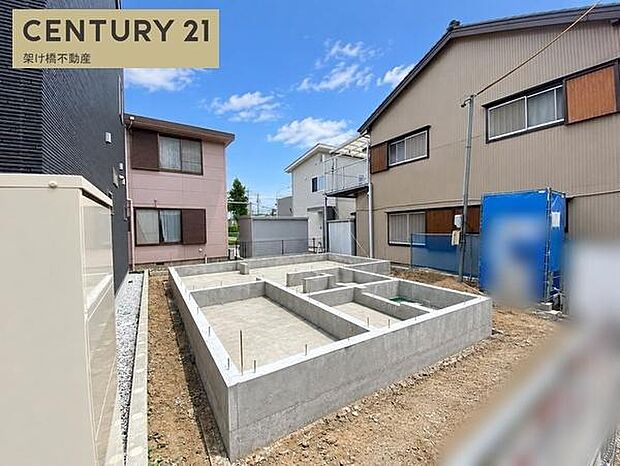 まずはお気軽にお問い合わせください♪
