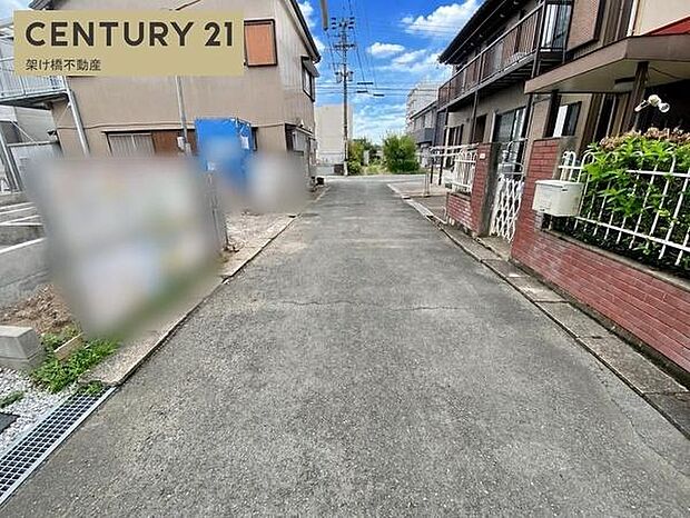まずはお気軽にお問い合わせください♪