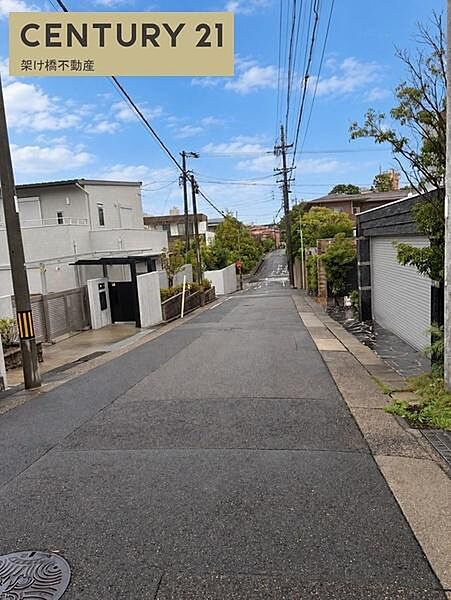 まずはお気軽にお問い合わせください♪