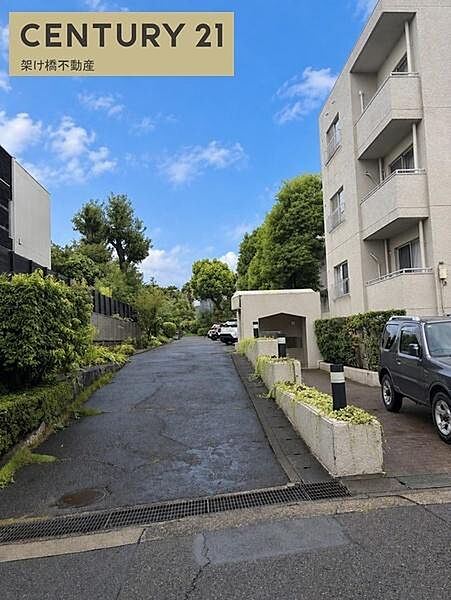 まずはお気軽にお問い合わせください♪