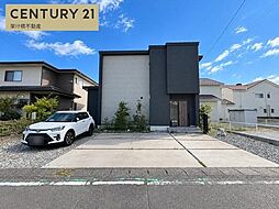 愛知県豊川市伊奈町正庵