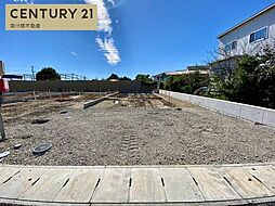 愛知県豊川市御津町御馬西