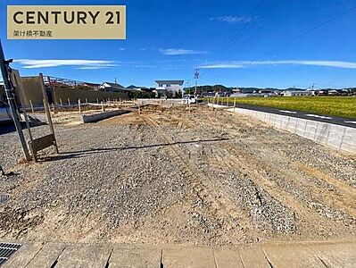 外観:【豊川市立御津南部小学校・御津中学校エリア】 小学校まで徒歩7分、中学校まで徒歩16分 ●御津南部保育園まで徒歩4分 外観:【豊川市立御津南部小学校・御津中学校エリア】 小学校まで徒歩7分、中学校まで徒歩16分 ●御津南部保育園まで徒歩4分