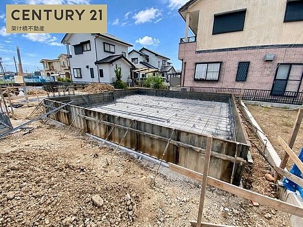 まずはお気軽にお問い合わせください♪