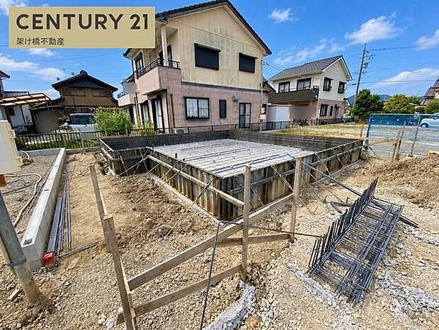 まずはお気軽にお問い合わせください♪