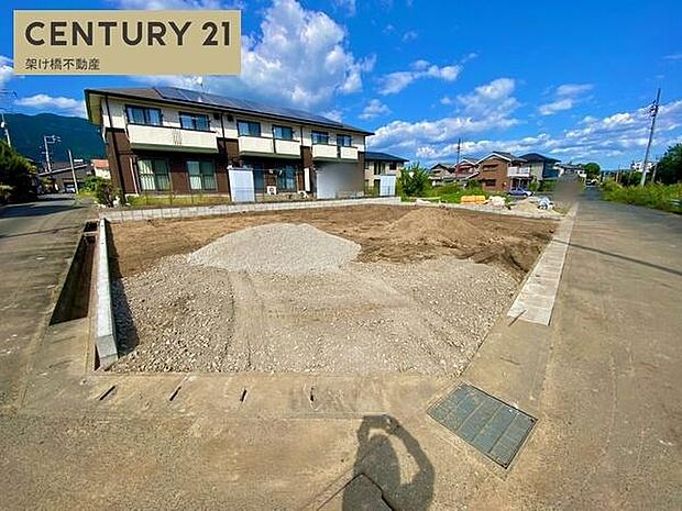 まずはお気軽にお問い合わせください♪