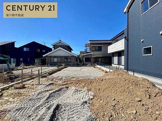 まずはお気軽にお問い合わせください♪