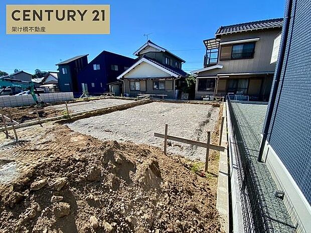 まずはお気軽にお問い合わせください♪