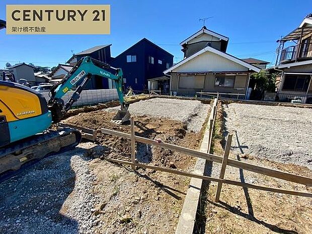 まずはお気軽にお問い合わせください♪