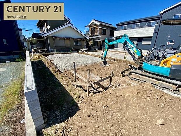 まずはお気軽にお問い合わせください♪