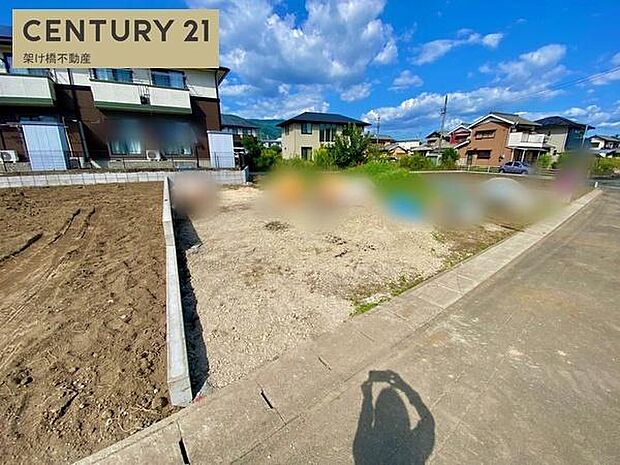 まずはお気軽にお問い合わせください♪